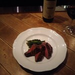 フンギ堂的实拍图