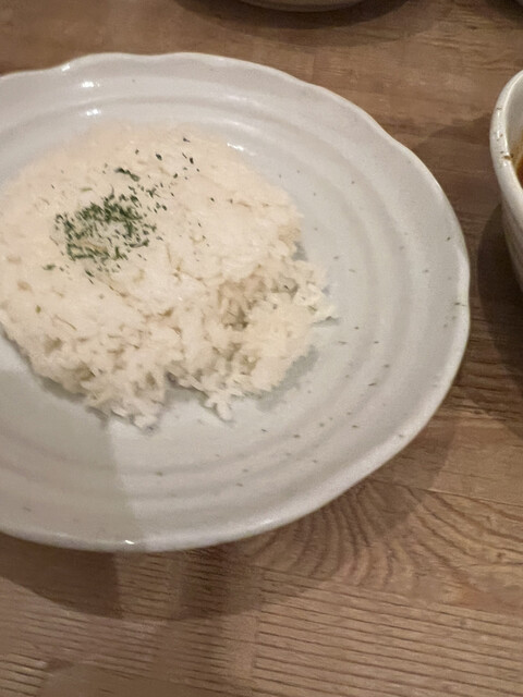 スープカリー ヒリヒリオオドオリ的实拍高清图