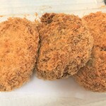 recommendations for 人形町今半 玉川高島屋店