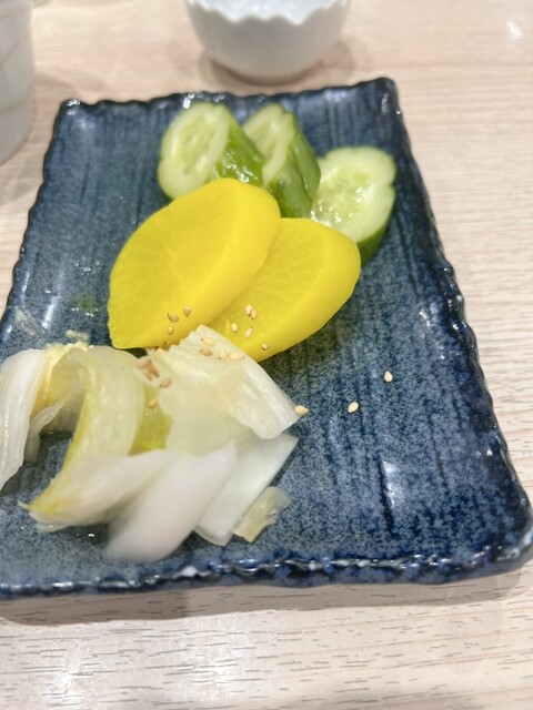 味処 鷹やん的實拍高清圖