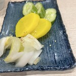 味処 鷹やん的實拍圖