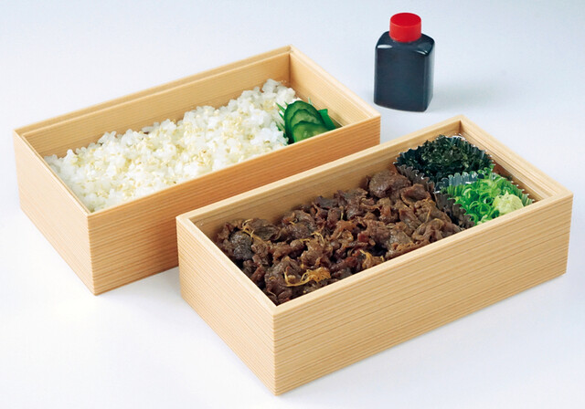 日本料理　嵯峨野的实拍高清图