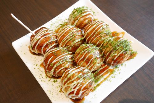 recommendations image for ZEN CAFE