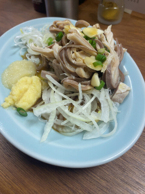recommendations image for 麦酒宿 まり花 三軒茶屋