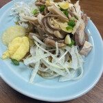 recommendations for 麦酒宿 まり花 三軒茶屋