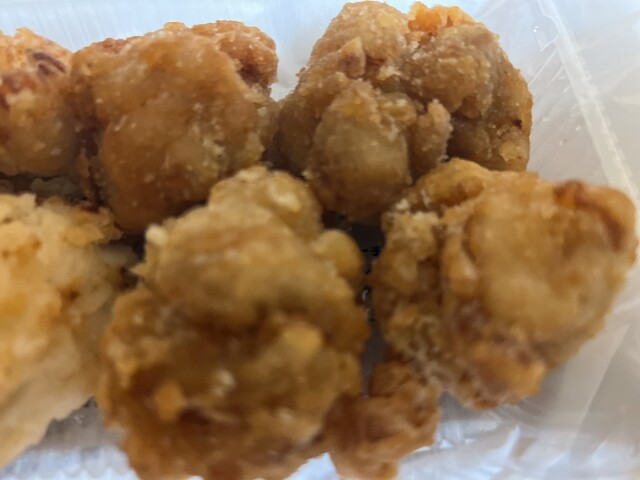 recommendations image for 鶏三和 LUCUA大阪店