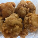 recommendations for 鶏三和 LUCUA大阪店