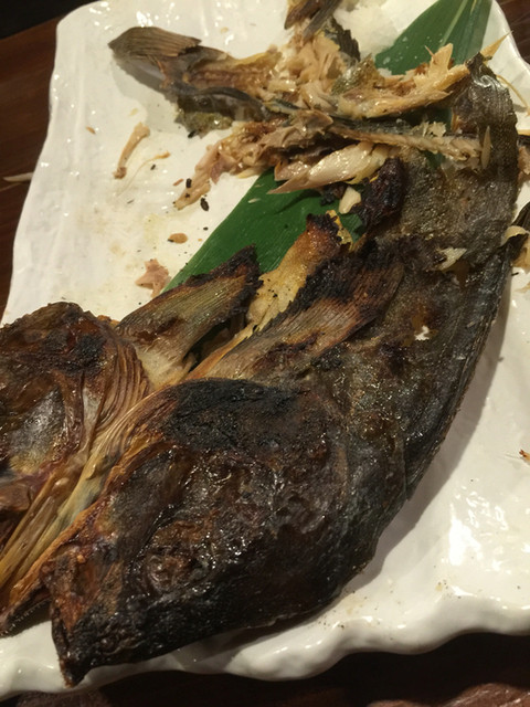 一つ屋根の下的實拍高清圖