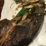 一つ屋根の下的實拍圖