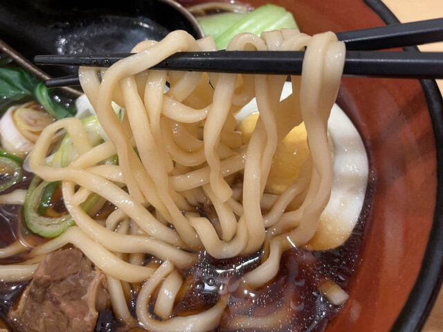recommendations image for 三商巧福 赤坂店