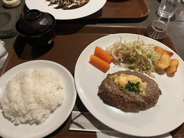 アルタイル的实拍高清图