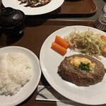 アルタイル的实拍图