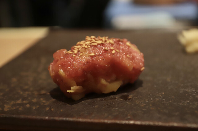 立ち鮨 ひでぞう的實拍高清圖