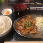 recommendations for にくまるや 本店