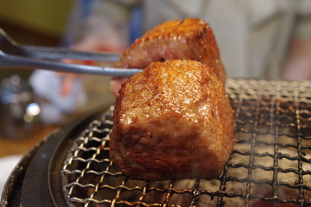 正泰苑 総本店的實拍高清圖