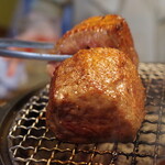 正泰苑 総本店的實拍圖