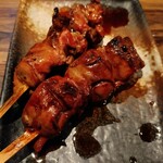鶏喜鶏喜 秋葉原店的实拍图