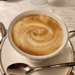 エスカーレ ホテルモントレ銀座的實拍圖