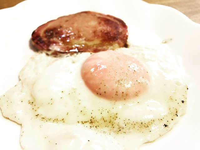 recommendations image for 匠