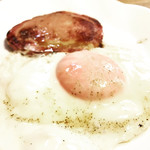 recommendations for 匠