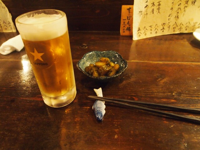 めんめ的实拍高清图