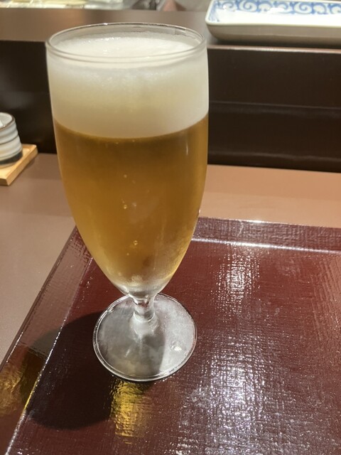 天ぷら ひさご 大崎店的實拍高清圖