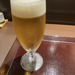 天ぷら ひさご 大崎店的實拍圖