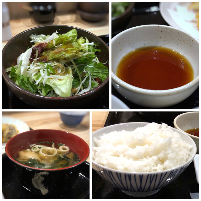 大きな小料理屋 天彩的實拍高清圖