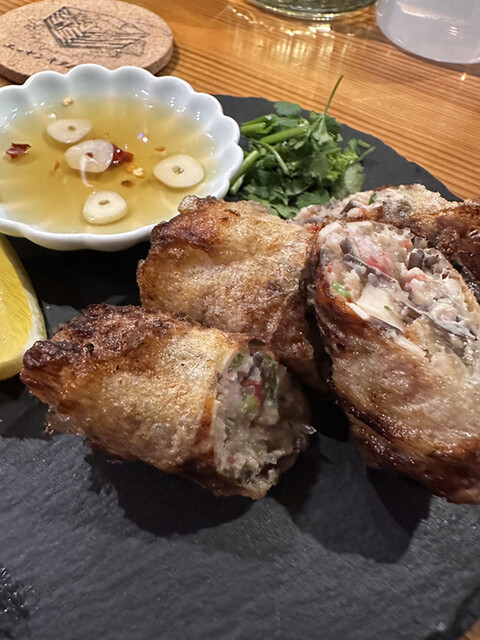 エッセンキタムラ的實拍高清圖