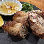 エッセンキタムラ的實拍圖