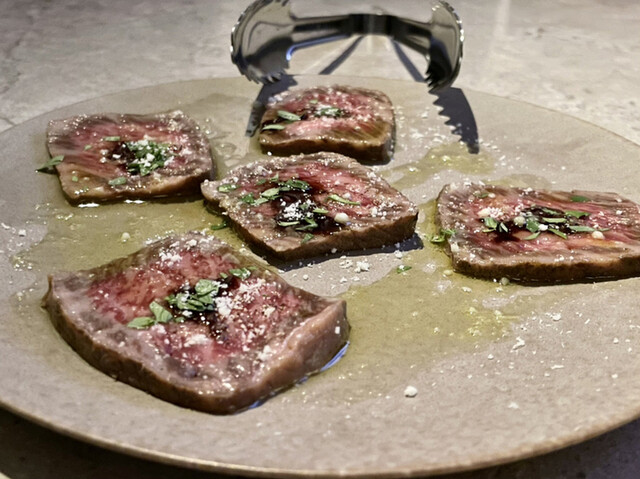 365×3的實拍高清圖