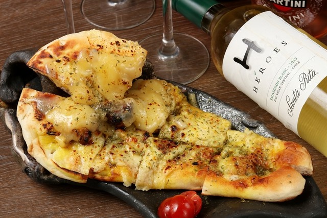 炭火やきとり 将吉 一条通店的實拍高清圖