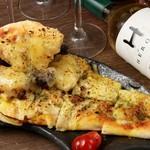 炭火やきとり 将吉 一条通店的實拍圖