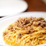 recommendations for コジコメ
