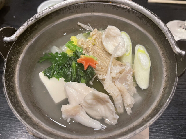 recommendations image for 花かぐら