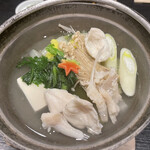 recommendations for 花かぐら