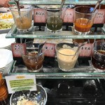 アルモントホテル 京都的實拍圖