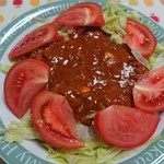 無印良品 錦糸町PARCO店的實拍圖