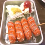 紅とん 上野ユースロード店的實拍圖