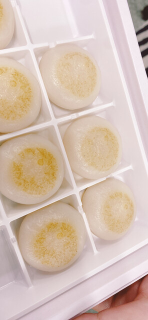 recommendations image for 寛永堂 神田小川町店