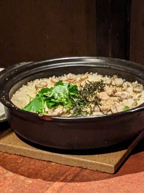 博多メシ 男厨的實拍高清圖