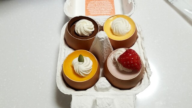 キャトル 秋葉原店的實拍高清圖