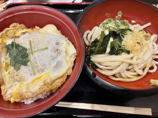 得得 伏見竹田店的实拍高清图