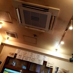 かどや魚丸的實拍圖