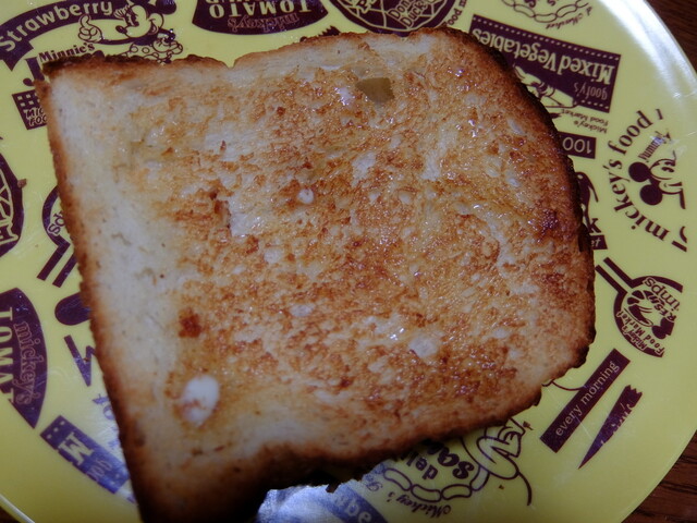 PANSHIROU TEZUKAYAMA なんば道頓堀店的實拍高清圖