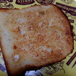 PANSHIROU TEZUKAYAMA なんば道頓堀店的實拍圖