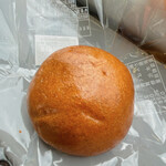 定山坊まんじゅう的實拍圖