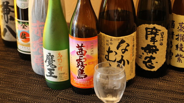 recommendations image for 旬魚菜 正や