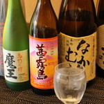recommendations for 旬魚菜 正や