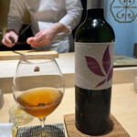 THE SAKAI Aoyama的實拍圖